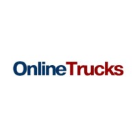 OnlineTrucks Logo