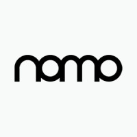 Nomo Solutions Logo
