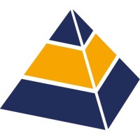 TRIOTRONIK Computer und Netzwerktechnik GmbH Logo