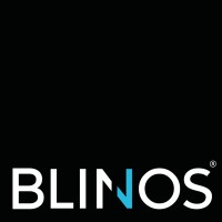BLINOS Logo