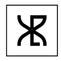 XLR Events Logo
