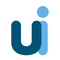 Urban Industrial Logo