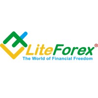 Liteforex (Europe) Ltd Logo