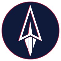 Rocket Marketing Logo