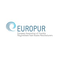 EUROPUR Logo