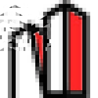 NEVARIS Bausoftware GmbH Logo