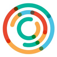 JP KOM GmbH Logo