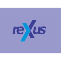 Rexus Trading Logo