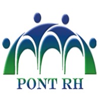PONT RH Logo