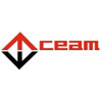 CEAM S.r.l. Logo