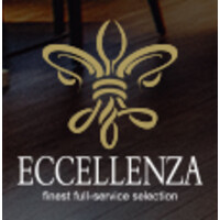 Eccellenza Logo