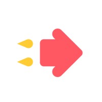Doyoogo Logo
