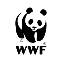 WWF-France Logo