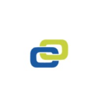 CILICANT Logo