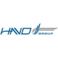 HAVD Group Logo