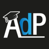 Académie des Pros - Organisme de formation - France Logo