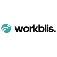 WORKBLISS Logo