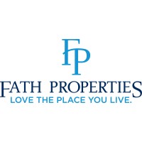 Fath Properties Logo