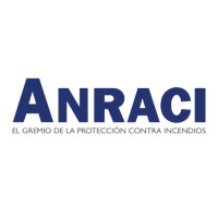 ANRACI Logo