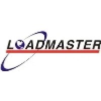 Loadmaster Universal Rigs, Inc. Logo