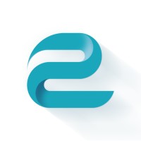 e-Formel.de Logo
