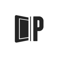 Postpro Montréal Logo