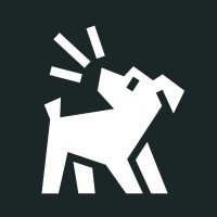 Utel Logo