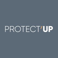 PROTECTUP Logo