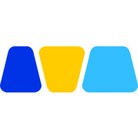 Clínica Santa Madalena Logo