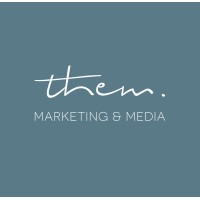 Them Logo