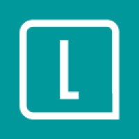 Loconomics Cooperative, Inc. Logo