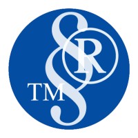 Rumpel i Partnerzy Radcowie Prawni i Rzecznicy Patentowi Logo