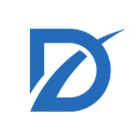 Daquota Distribution Logo
