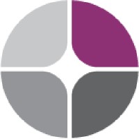 SunStock Logo