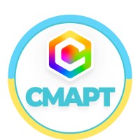 IT-школа СМАРТ Logo