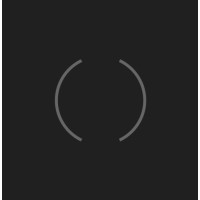 SOLID architects .EG Logo