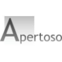 Apertoso Logo