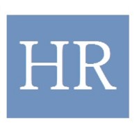 HR Studio Consulting Logo