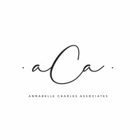 Annabelle Charles Associates Logo