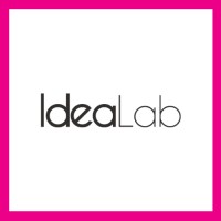 Idea Lab Group Logo