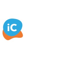 Instituto Crea Logo