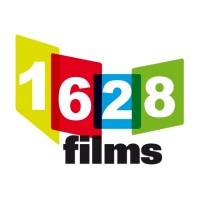 1628films Sarl Castors Films Logo