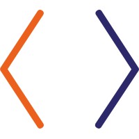 BY THE WAY Logo