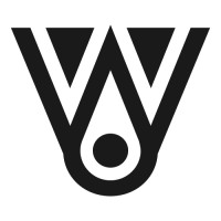 Woodoo Studio Logo