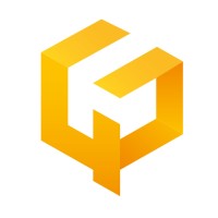 QubicGames S.A. Logo