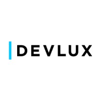 Devlux Ltd Logo