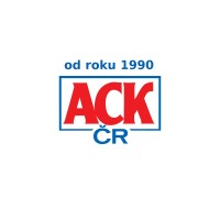 Asociace cestovních kanceláří ČR Logo