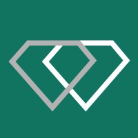 London DE Logo
