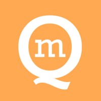 moneyQuest Logo