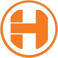 Hudson Entry & Automation Logo